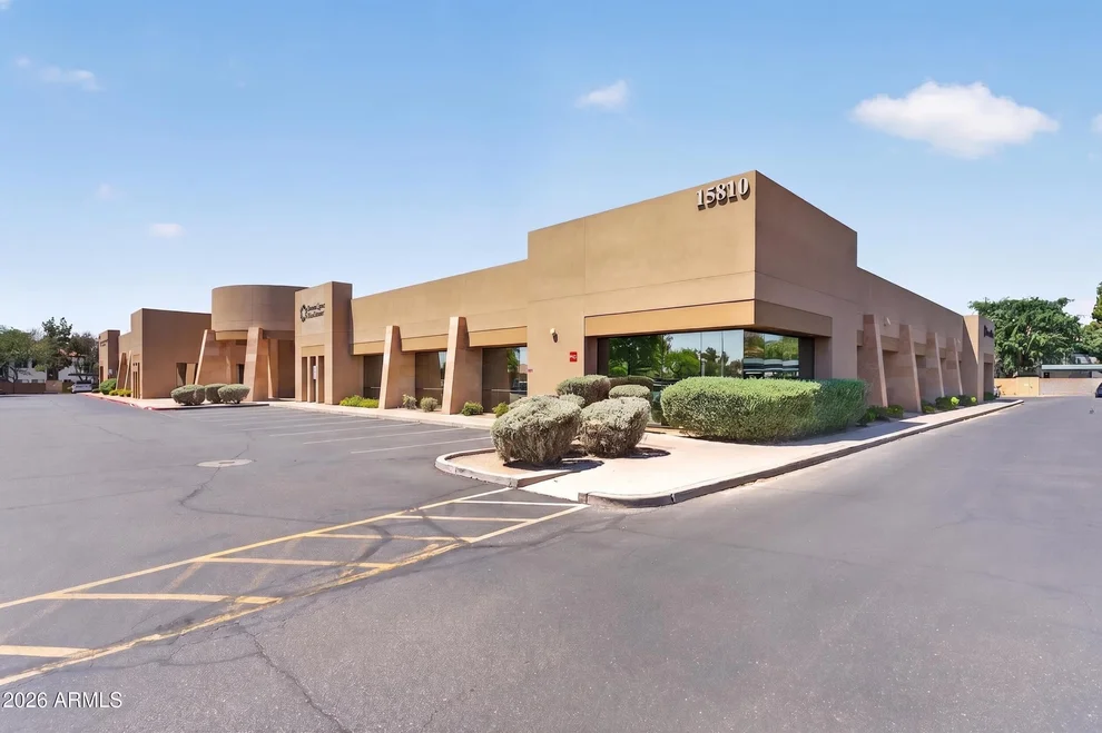 Unit for sale at 15810 S 45th Street, Phoenix, AZ 85048