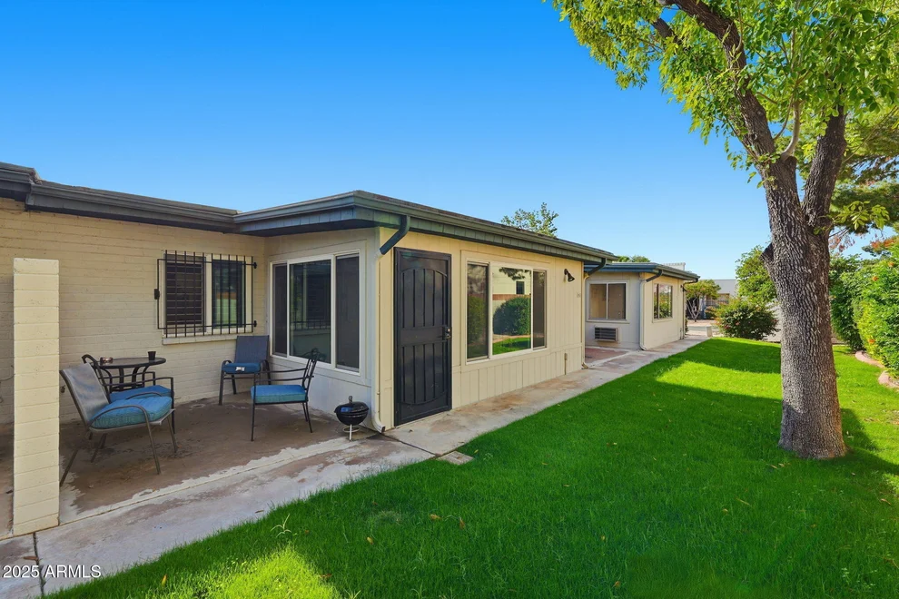 Unit for sale at 4328 E CAPRI Avenue, Mesa, AZ 85206