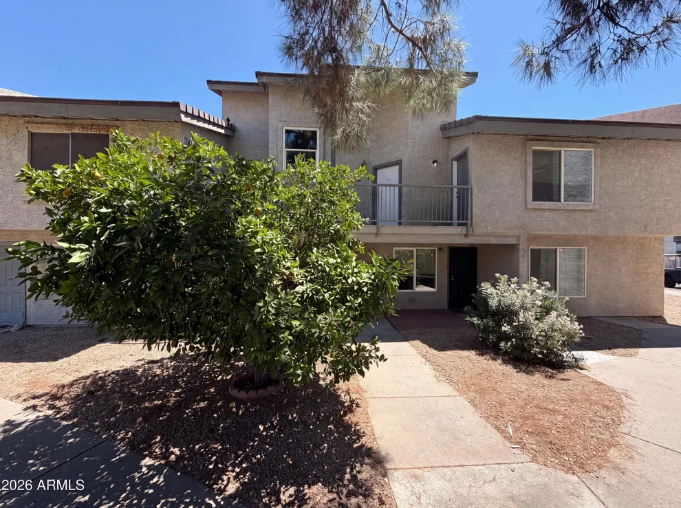 Unit for sale at 19601 N 7TH Street, Phoenix, AZ 85024