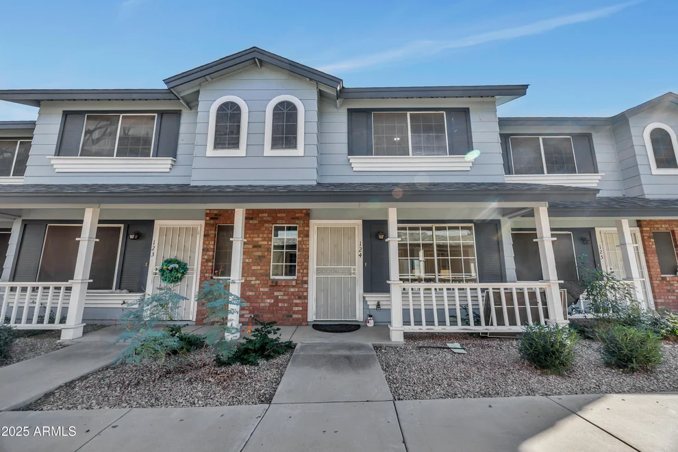Unit for sale at 10101 N 91ST Avenue, Peoria, AZ 85345