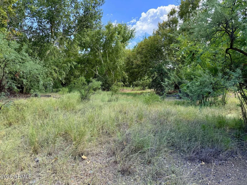 Unit for sale at 4111 E CRYSTAL Circle, Camp Verde, AZ 86322