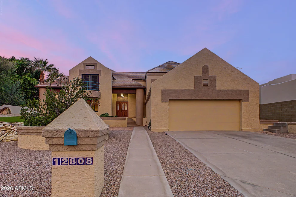 Unit for sale at 12808 S 38TH Street, Phoenix, AZ 85044