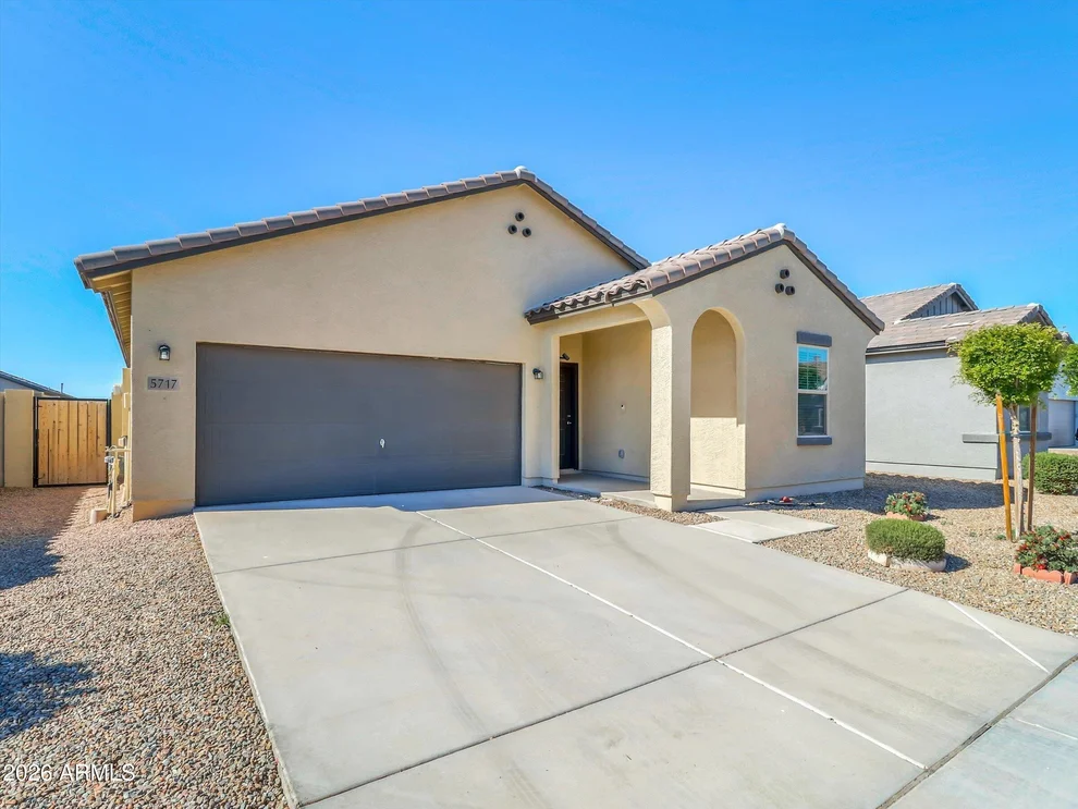 Unit for sale at 5717 W COPLEN FARMS Road, Laveen, AZ 85339