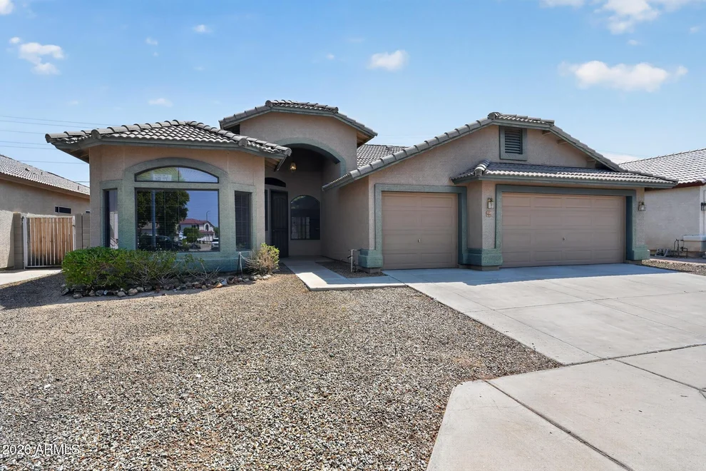 Unit for sale at 9001 S 7TH Drive, Phoenix, AZ 85041