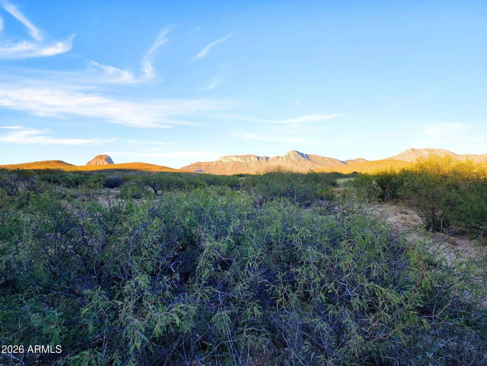 Unit for sale at 0 Near 0452 Pinal Pioneer Parkway, Florence, AZ 85132