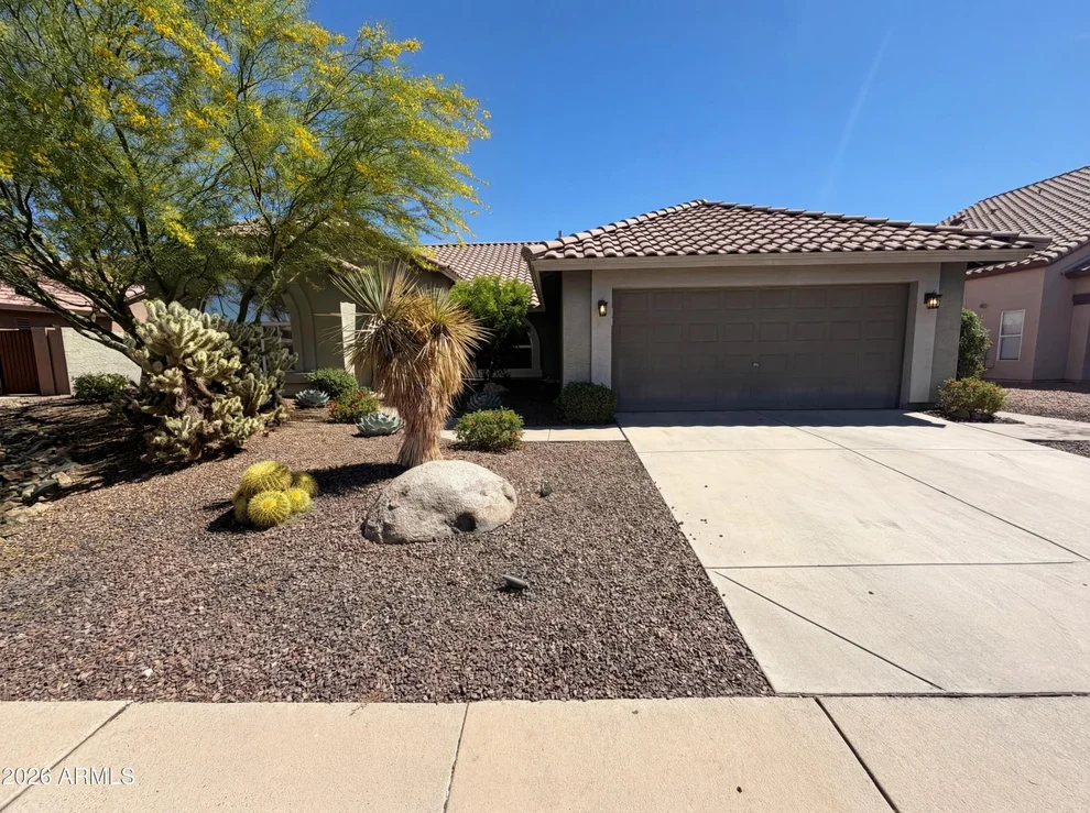 Unit for sale at 28825 N 45TH Street, Cave Creek, AZ 85331