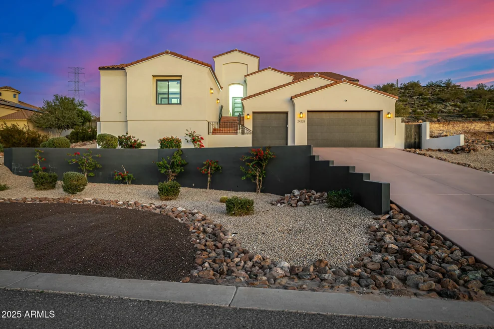 Unit for sale at 24225 N 65TH Avenue, Glendale, AZ 85310