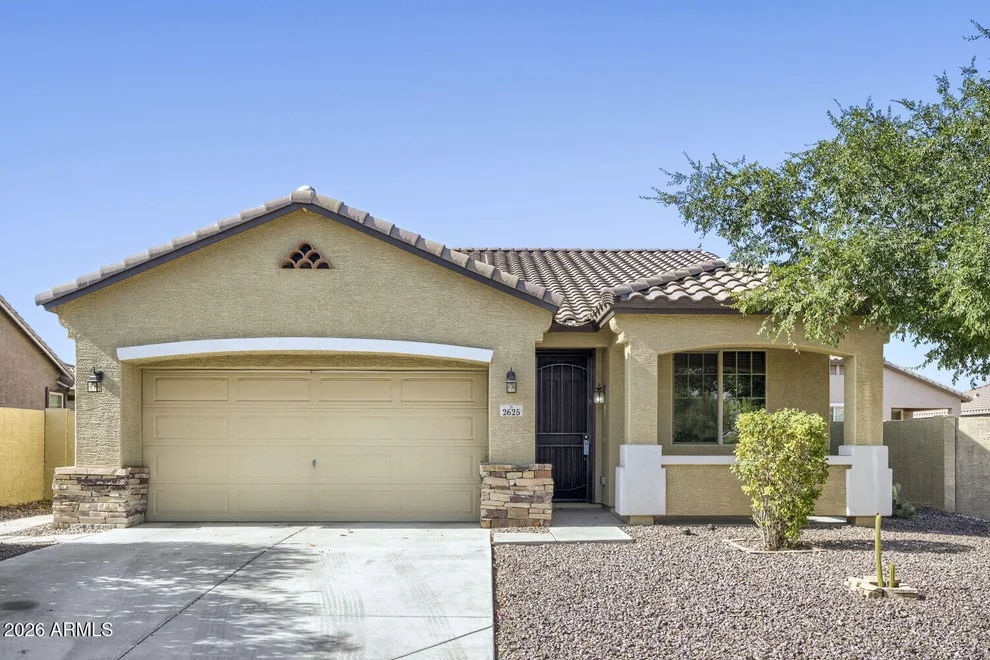 Unit for sale at 2625 W BEVERLY Road W, Phoenix, AZ 85041