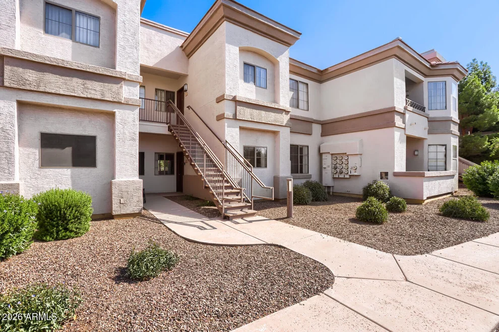Unit for sale at 1941 S PIERPONT Drive, Mesa, AZ 85206
