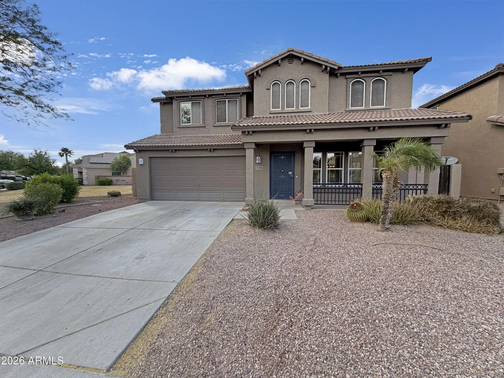 Unit for sale at 15140 N 174TH Drive, Surprise, AZ 85388