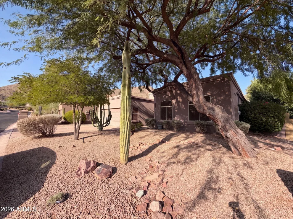 Unit for sale at 12007 N 138TH Street, Scottsdale, AZ 85259
