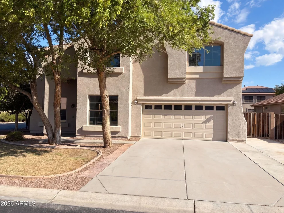 Unit for sale at 8386 W PALO VERDE Avenue, Peoria, AZ 85345