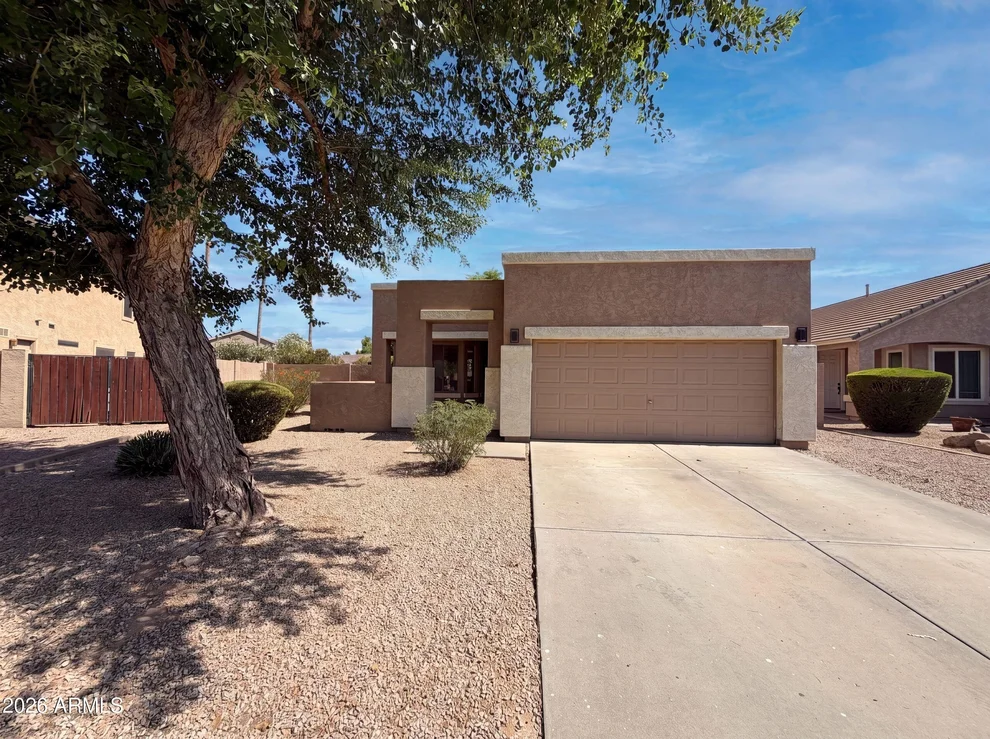 Unit for sale at 3421 E DENNISPORT Avenue, Gilbert, AZ 85295