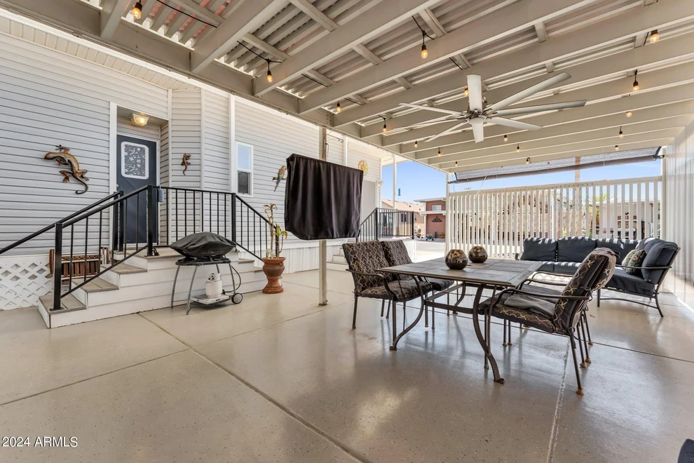 Unit for sale at 17200 W Bell Rd --, Surprise, AZ 85374