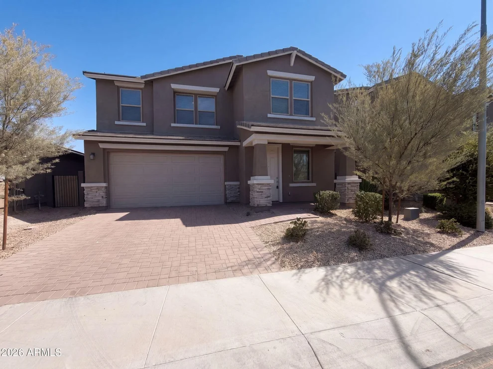 Unit for sale at 4617 S 108TH Avenue, Tolleson, AZ 85353