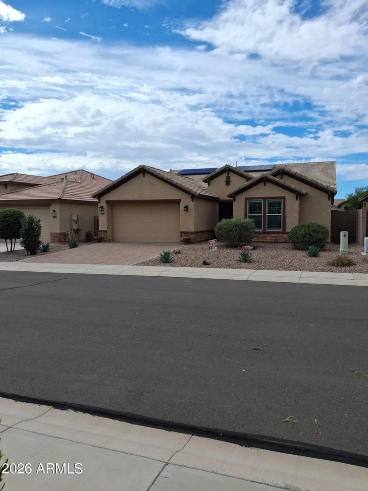 Unit for sale at 12118 E CHIRICAHUA Place, Gold Canyon, AZ 85118