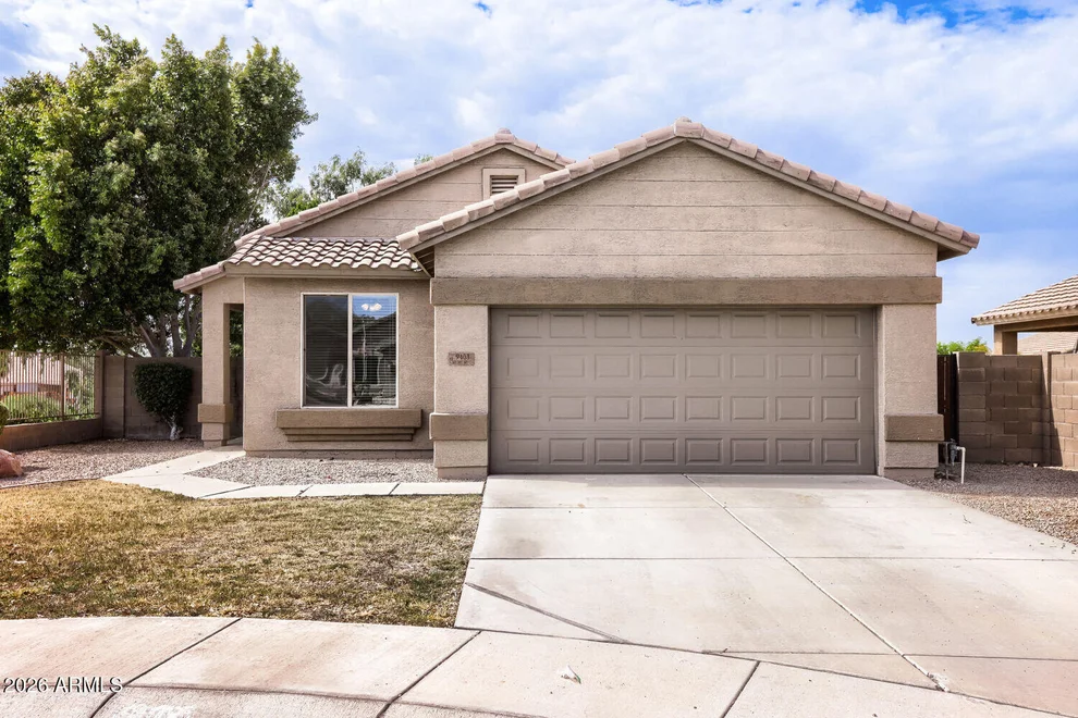Unit for sale at 9403 W ROSS Avenue, Peoria, AZ 85382