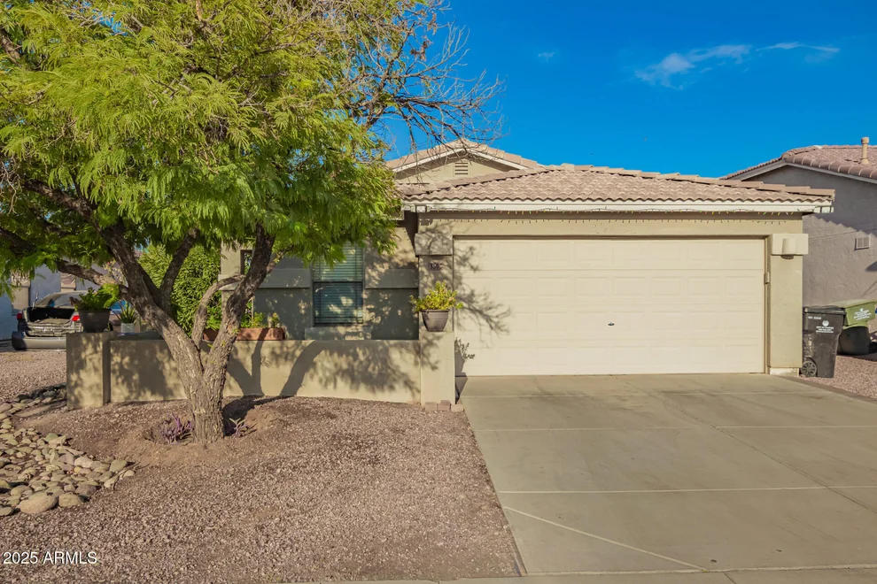 Unit for sale at 3605 S 65TH Drive, Phoenix, AZ 85043