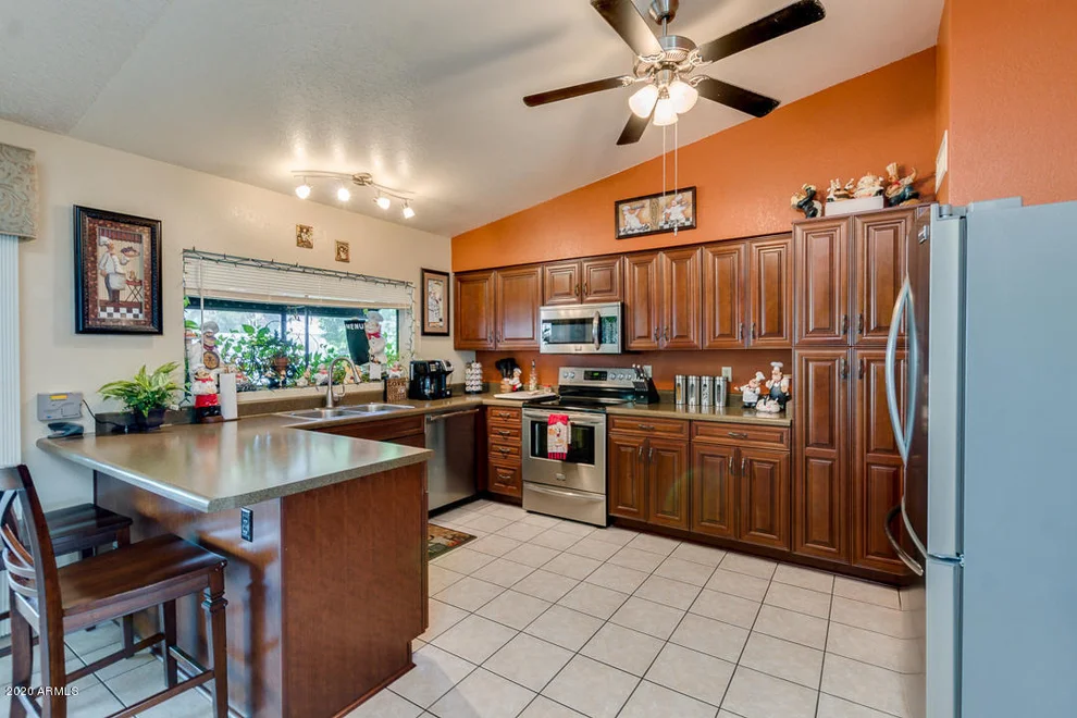 Unit for sale at 11106 W SELLS Drive, Phoenix, AZ 85037