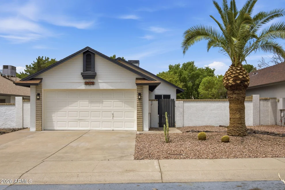 Unit for sale at 18426 N 19TH Street, Phoenix, AZ 85022