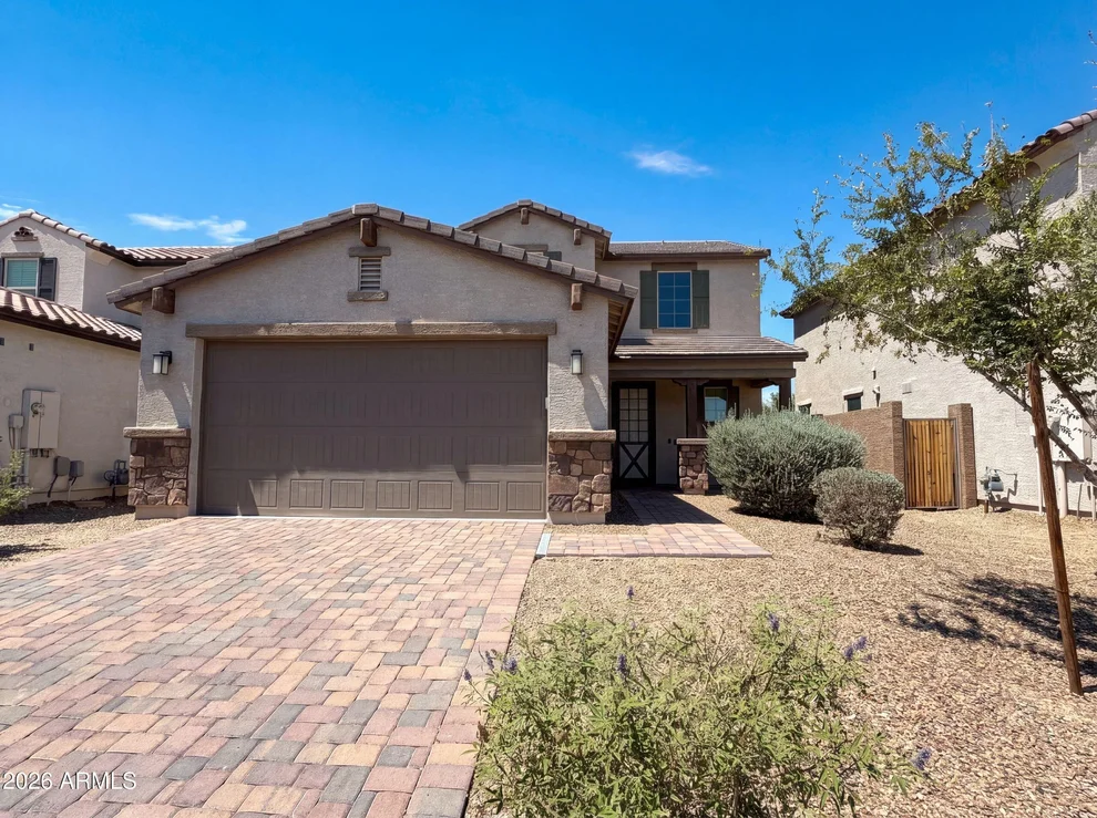 Unit for sale at 10066 W CASHMAN Drive, Peoria, AZ 85383