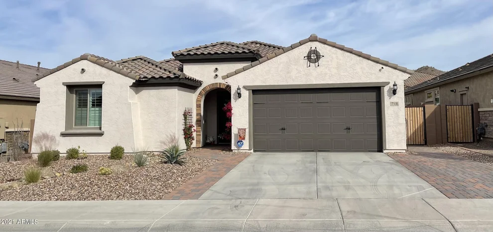 Unit for sale at 7308 W TOMBSTONE Trail, Peoria, AZ 85383