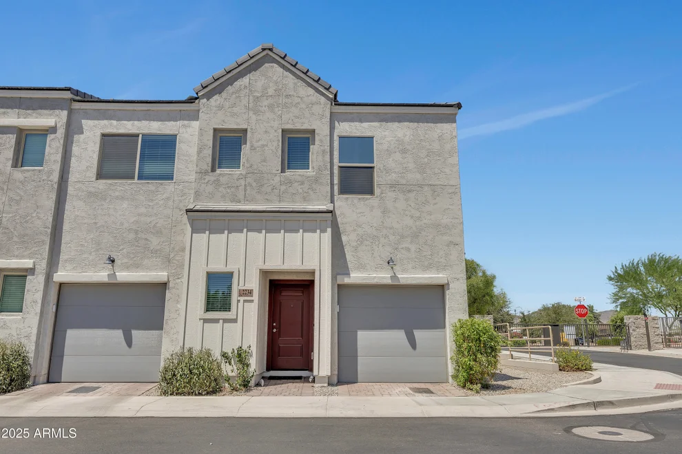 Unit for sale at 2234 W EL CARO Drive, Phoenix, AZ 85021