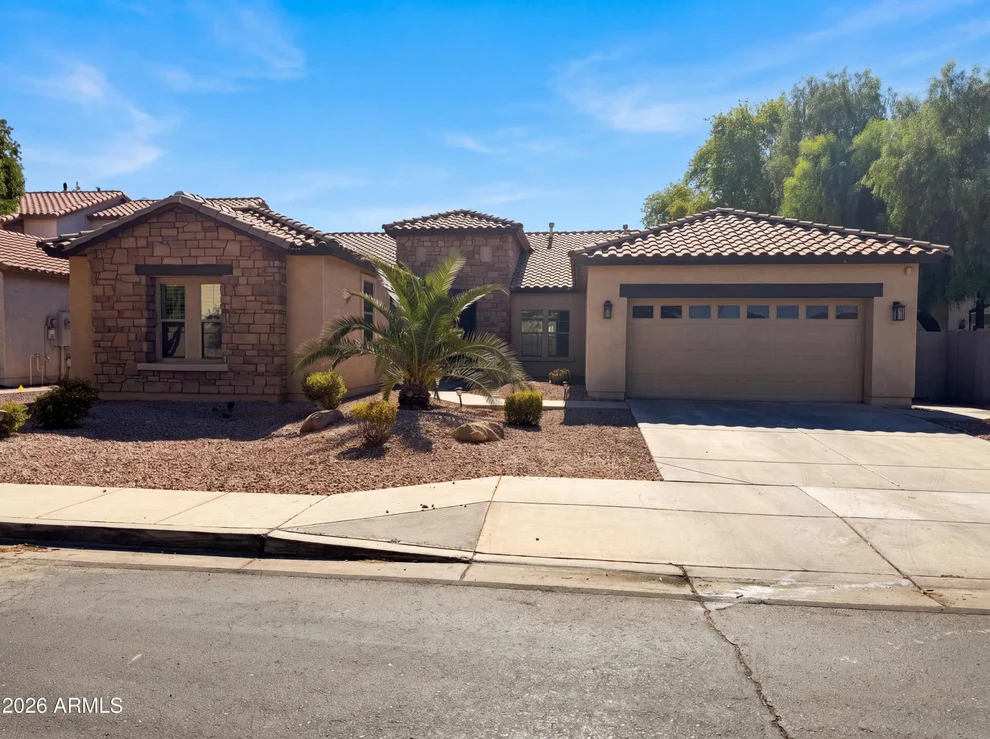 Unit for sale at 550 S EMERSON Street, Chandler, AZ 85225