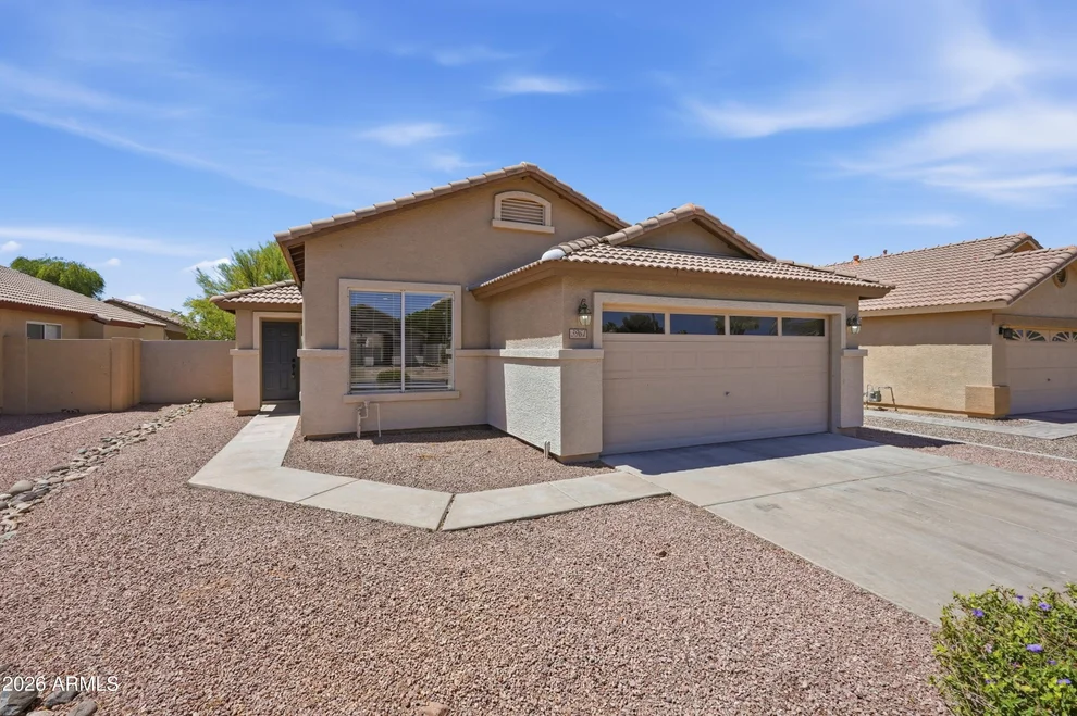 Unit for sale at 3961 E PINON Court, Gilbert, AZ 85234