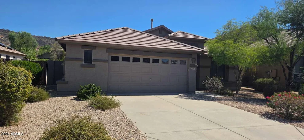 Unit for sale at 4130 W ALEX Loop, Phoenix, AZ 85083