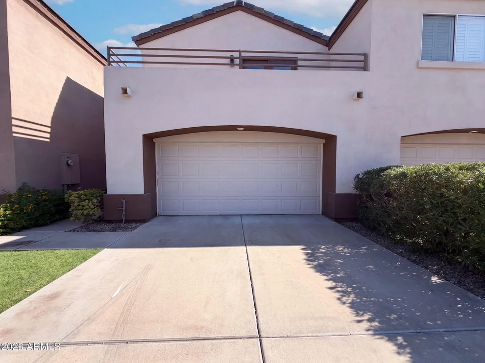 Unit for sale at 4202 N 21ST Street, Phoenix, AZ 85016