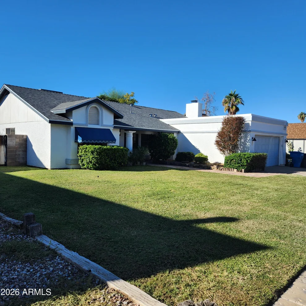 Unit for sale at 321 W Montoya Lane, Phoenix, AZ 85027