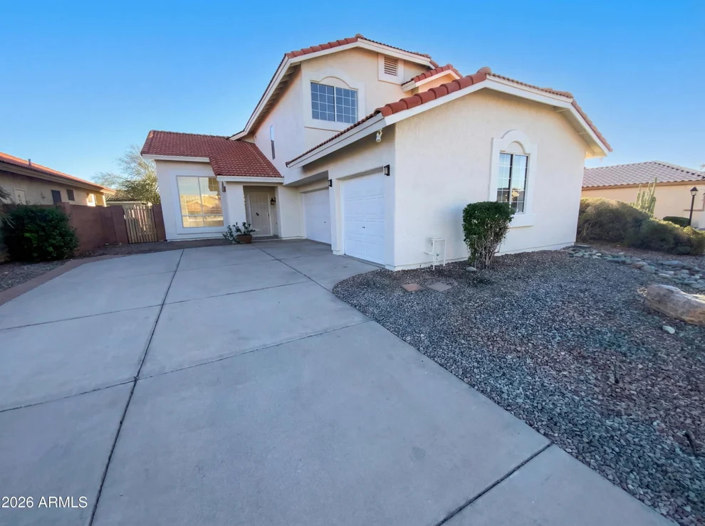 Unit for sale at 8529 W DAHLIA Drive, Peoria, AZ 85381