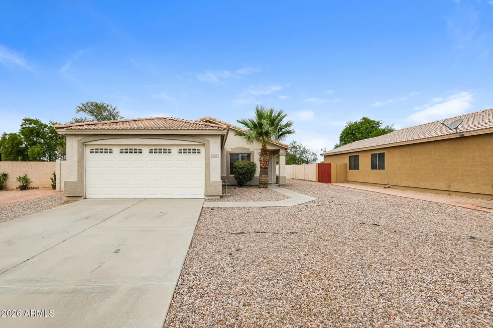 Unit for sale at 8152 N 88TH Lane, Peoria, AZ 85345