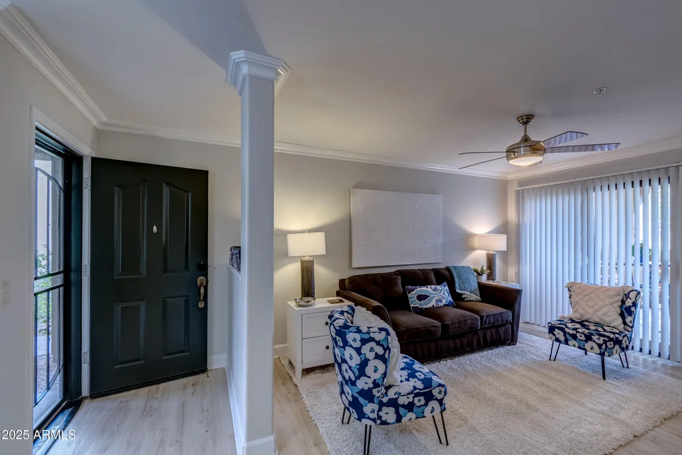 Unit for sale at 5751 N KOLB Road, Tucson, AZ 85750