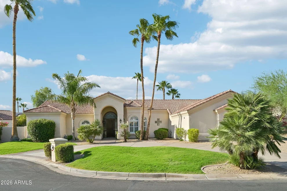 Unit for sale at 12158 E IRONWOOD Drive, Scottsdale, AZ 85259
