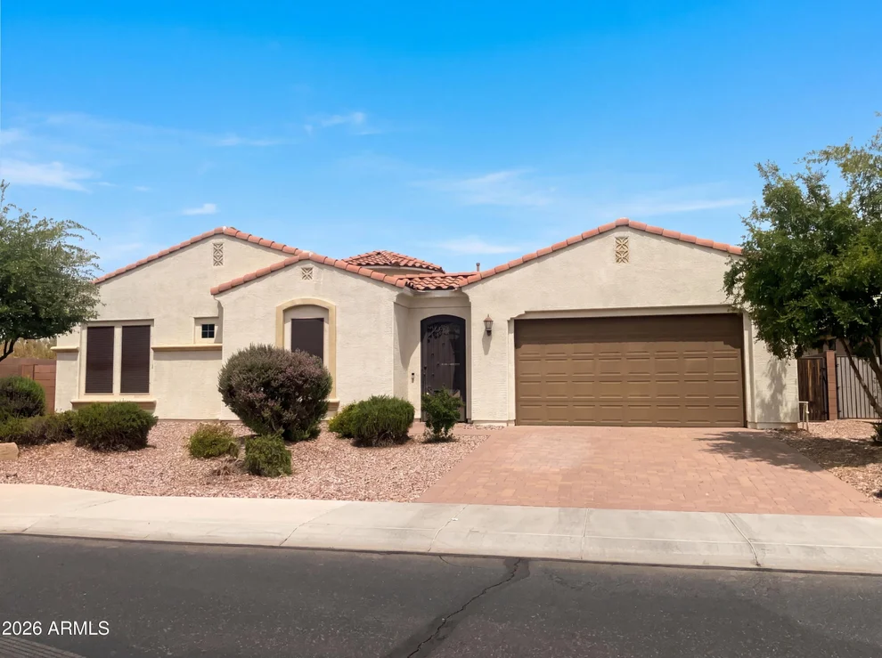 Unit for sale at 2312 E SUSAN Drive, Gilbert, AZ 85298