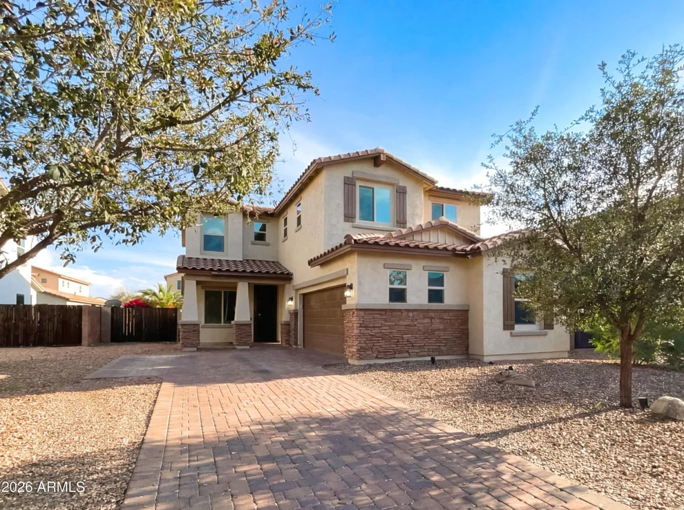 Unit for sale at 1099 E SOURWOOD Drive, Gilbert, AZ 85298