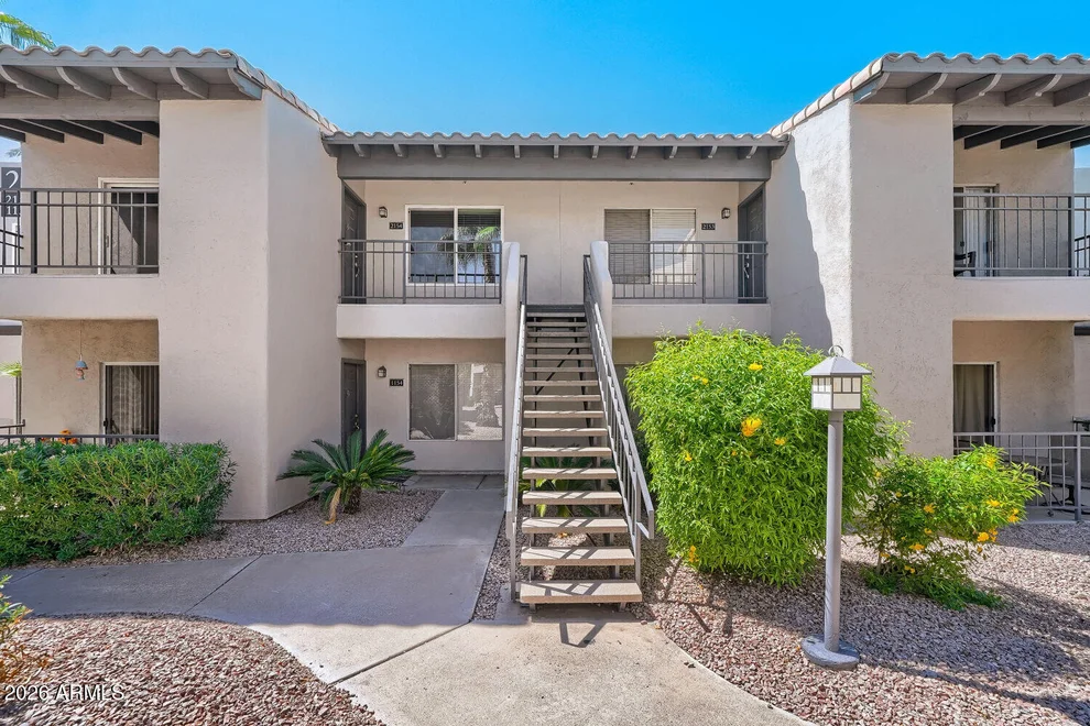 Unit for sale at 14145 N 92ND Street, Scottsdale, AZ 85260