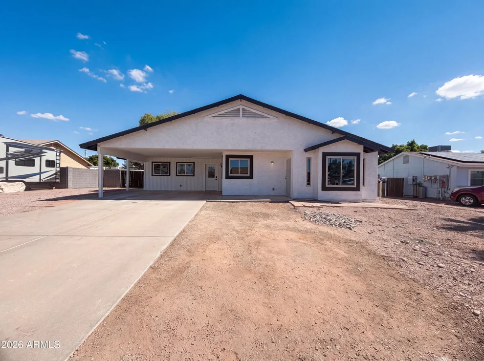 Unit for sale at 11031 E VINE Avenue, Mesa, AZ 85208