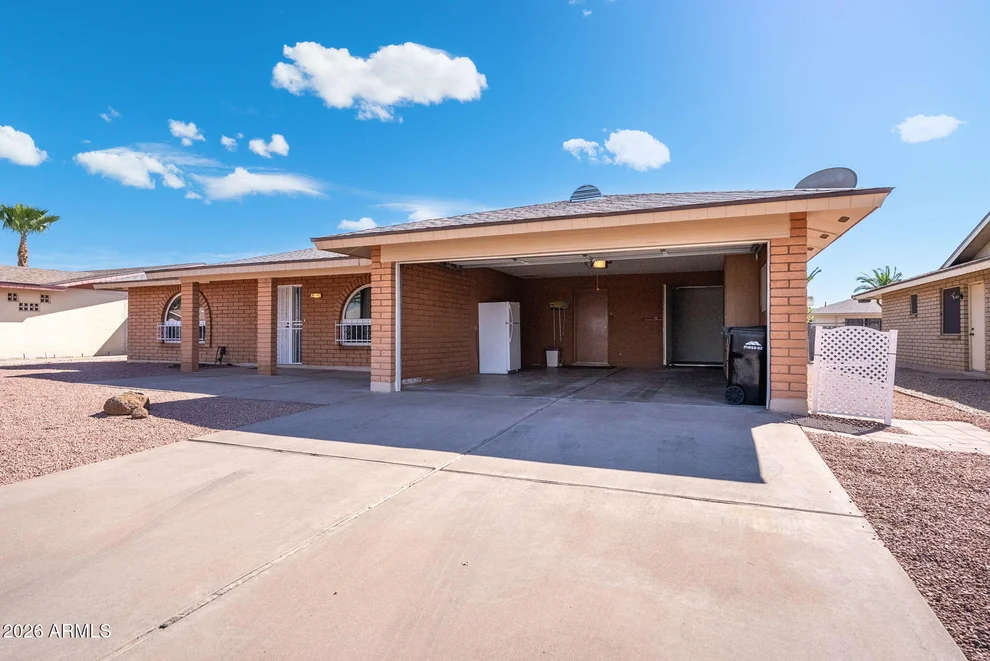 Unit for sale at 4211 E CRESCENT Avenue, Mesa, AZ 85206