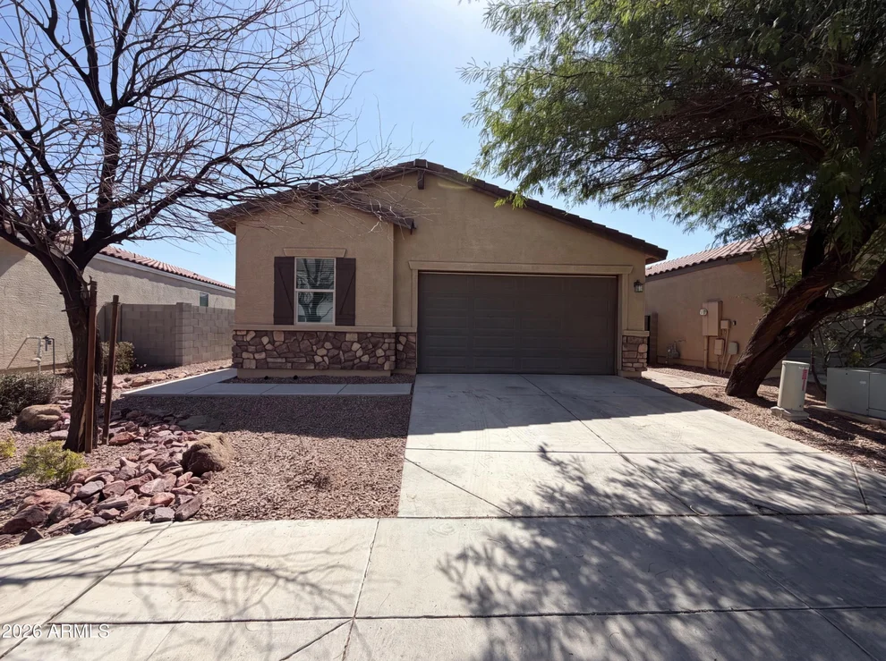 Unit for sale at 4127 S 97TH Drive, Tolleson, AZ 85353