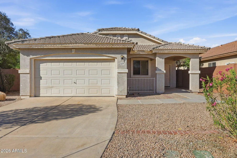 Unit for sale at 11179 W ALMERIA Road, Avondale, AZ 85392
