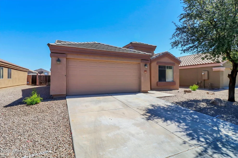 Unit for sale at 10617 W NEZ PERCE Street, Tolleson, AZ 85353