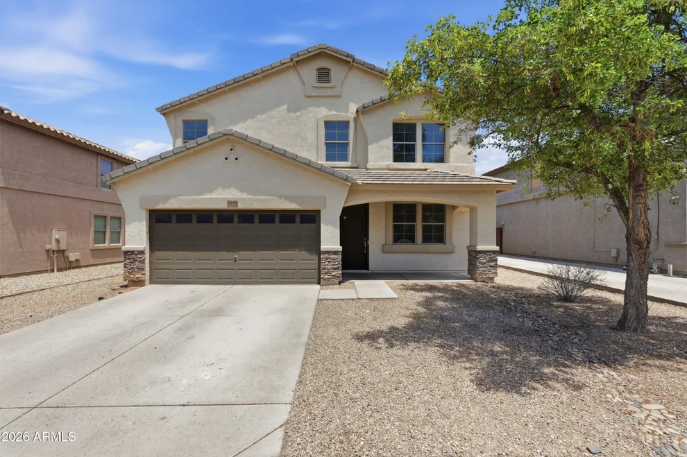 Unit for sale at 3308 W BURGESS Lane, Phoenix, AZ 85041