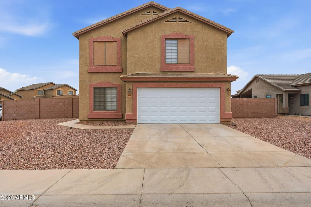 Unit for sale at 10513 W ALVARADO Road, Avondale, AZ 85392