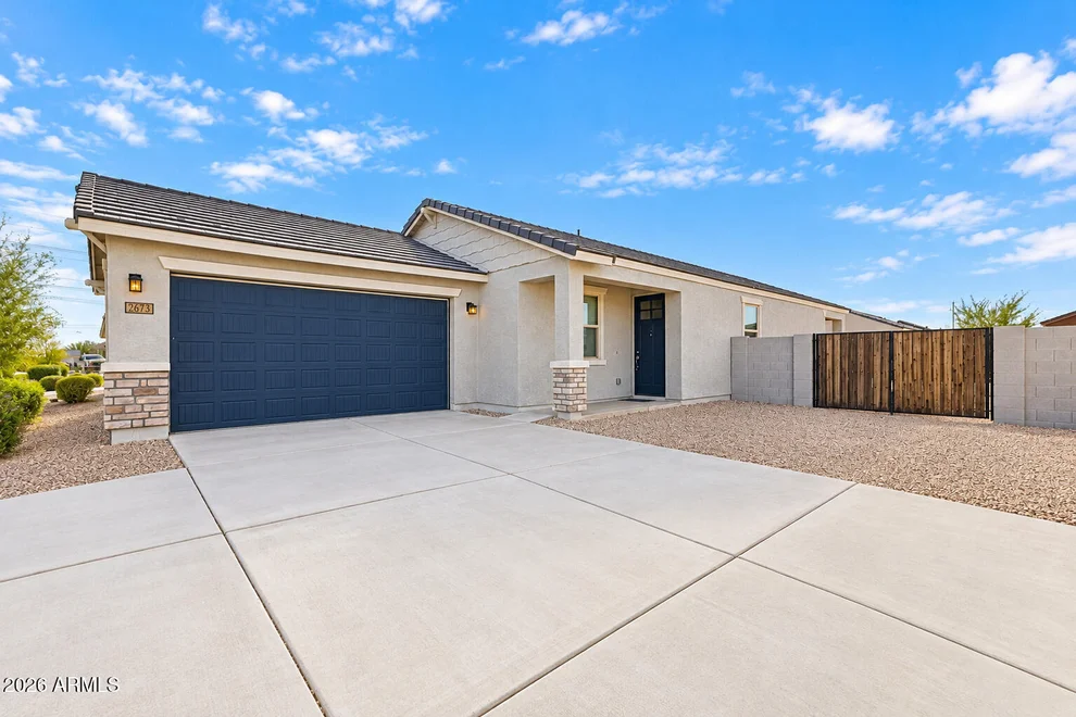 Unit for sale at 2673 E AGUAYO Drive, Casa Grande, AZ 85194