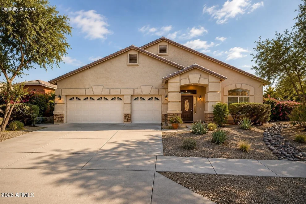 Unit for sale at 907 E GARY Lane, Phoenix, AZ 85042