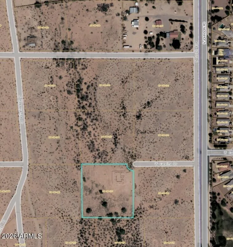 Unit for sale at 31127 W Catalina Drive, Buckeye, AZ 85396