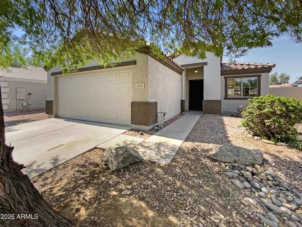 Unit for sale at 17517 W VENTURA Street, Surprise, AZ 85388
